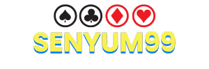 Logo SENYUM99